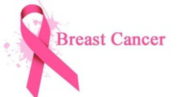  ارتباط بین چربی‌های شکمی و سرطان سینه