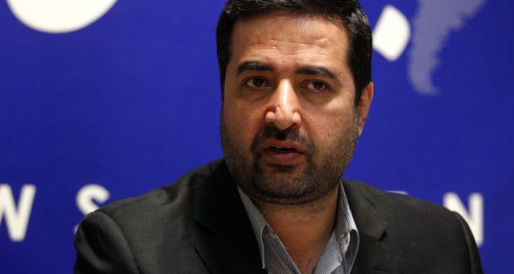 دولت راه‌های فرار از تحریم را لو داد/ FATF وضع را خراب‌تر می‌کرد