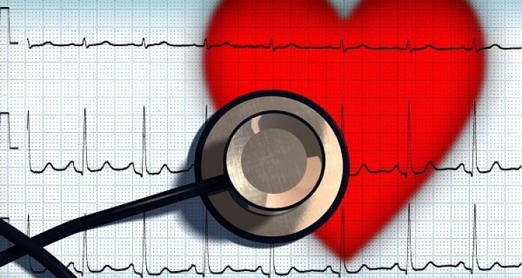 ارتباط عوارض بارداری و بروز مشکلات قلبی در سنین بالاتر