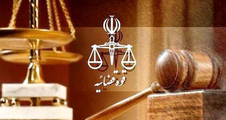 ممنوعیت ورود به آرامستان های شهر و روستاهای سنقر 