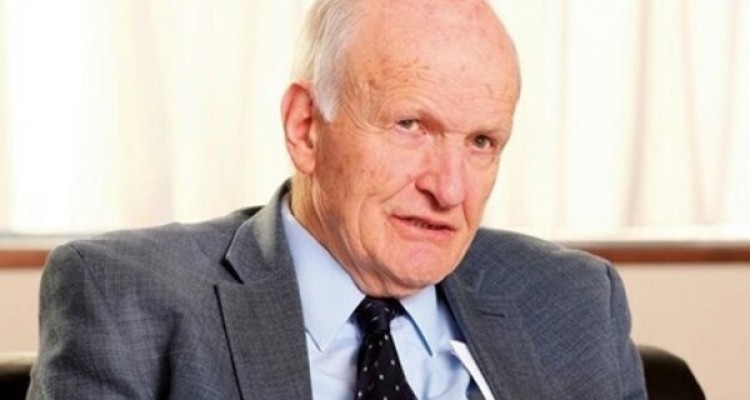 بعد از انتخابات سیاست خاورمیانه‌ای آمریکا همچنان سردرگم خواهد بود