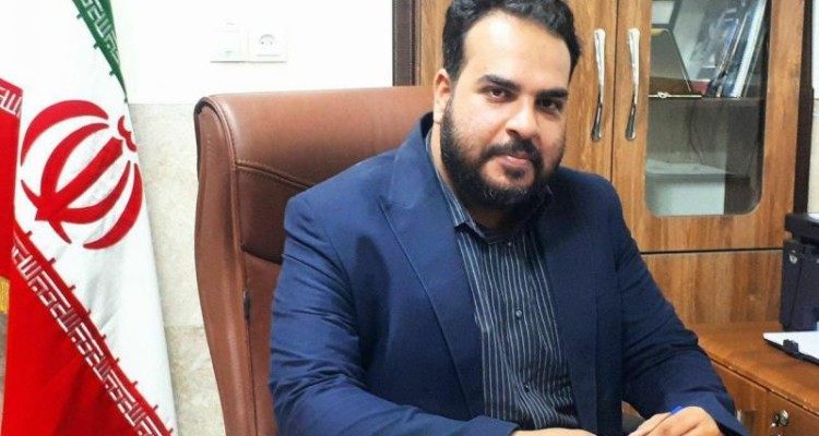 وضعیت کرونا در شهرستان صحنه همچنان قرمز است / آمار رو به رشد فوتی ها