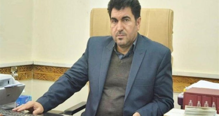 کاهش جرایم جامعه در ماه های محرم و صفر 