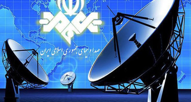 ادامه «سکوت» صداوسیما و ابهامات یک ابلاغیه/ اولویت‌ها کدام است؟