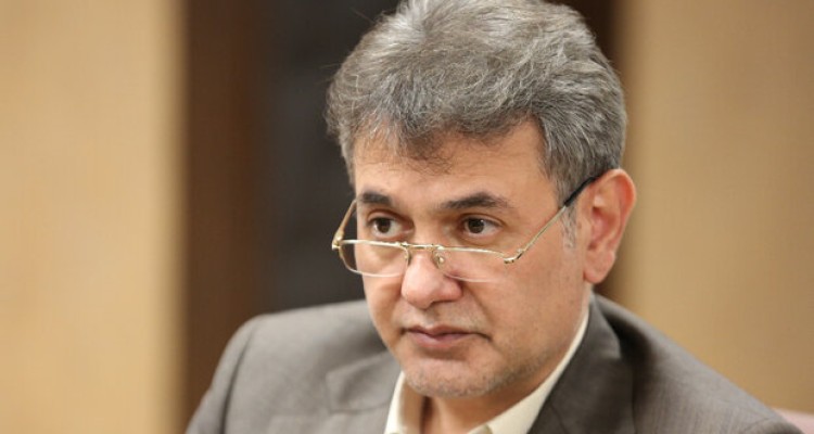 قرارداد ۱۰ هزار پزشک خانواده با بیمه سلامت/وضعیت نسخه نویسی 