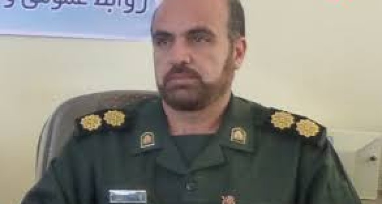 ۵۵۰۰ بسته معیشتی و ۱۴ سری جهیزیه توسط سپاه شهرستان سنقروکلیایی توزیع شد