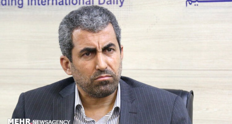 نیمه دوم سال صادرات رونق می‌گیرد/عمده شرکتهای دولتی زیان‌ده هستند