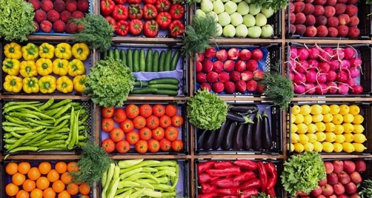 ویتامین‌های طبیعی مقابله با کرونا را بشناسیم