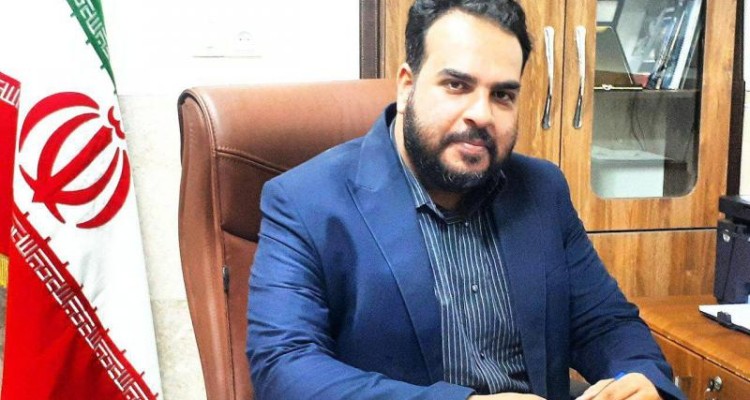 مداحانی که در مراسم فاتحه شرکت کنند به مقامات قضایی معرفی خواهند شد