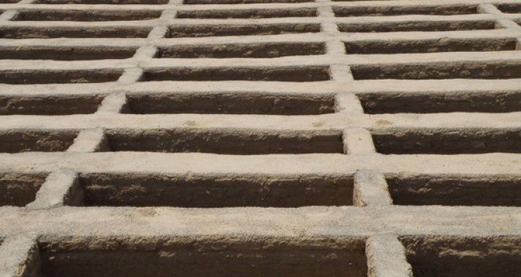  خاکسپاری در صحنه بیش از حضور 10 نفر ممنوع است