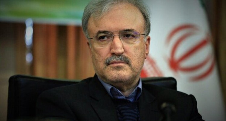 تولید واکسن را چراغ خاموش دنبال می کنیم/تصمیمات ما باید آنی باشد