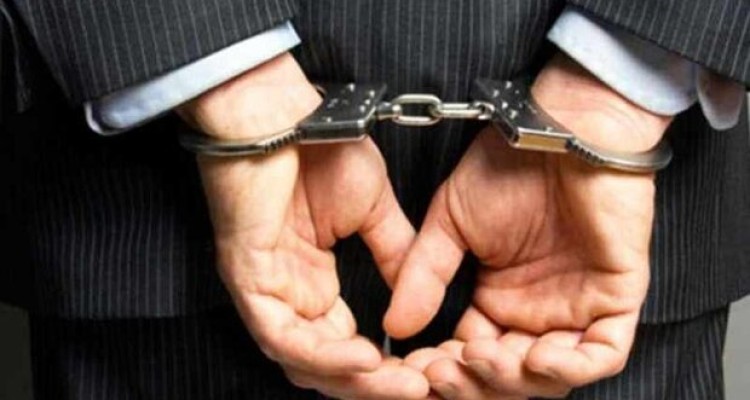 تعطیلی بیش از ۱۰ مراسم عروسی و عزا در شهرستان سنقروکلیایی