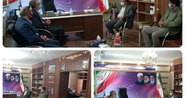 منطقه کوه امروله باید  به یک منطقه حفاظت شده تبدیل شود