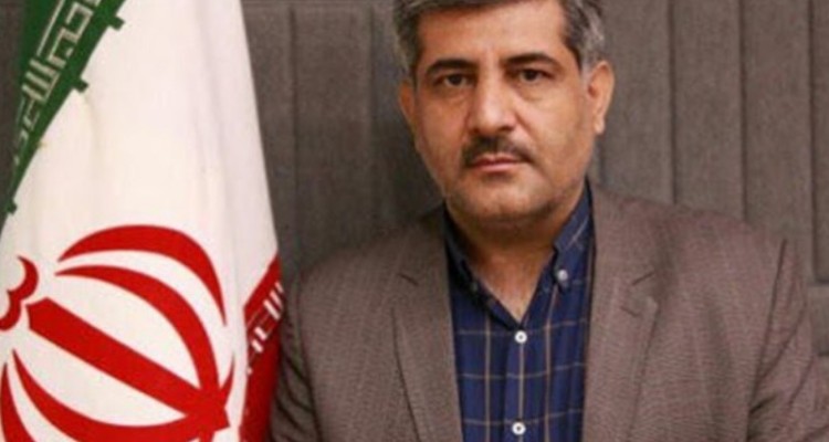  موافقتنامه حفظ نباتات ایران و صربستان دارای پیامدهای تجاری و تخصصی است/ دنبال تقویت دیپلماسی اقتصادی کشور هستیم