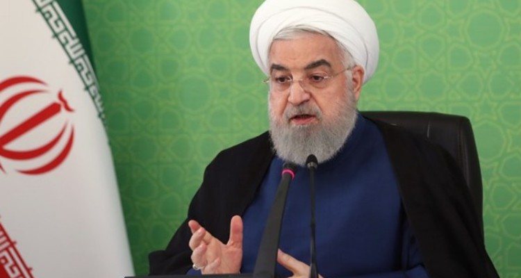  کسب و کار غیر ضروری از ۲۰ آبان تا ۲۰ آذر تا ساعت ۱۸ است