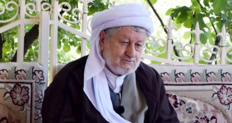  جو بایدن و ترامپ هر دو برای اسلام مضرند