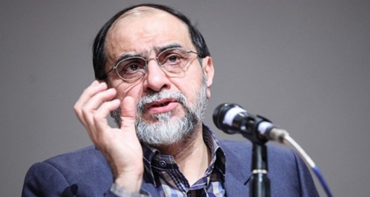 یادداشت؛ بدتر از آمریکا، آمریکاست!