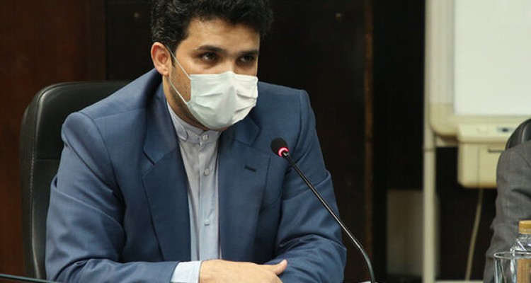 تسهیلات جدید برای تولیدکنندگان طلبکار از دولت