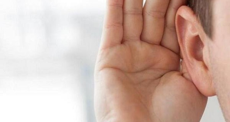 «وزوز گوش» علامت طولانی مدت دیگر کووید ۱۹