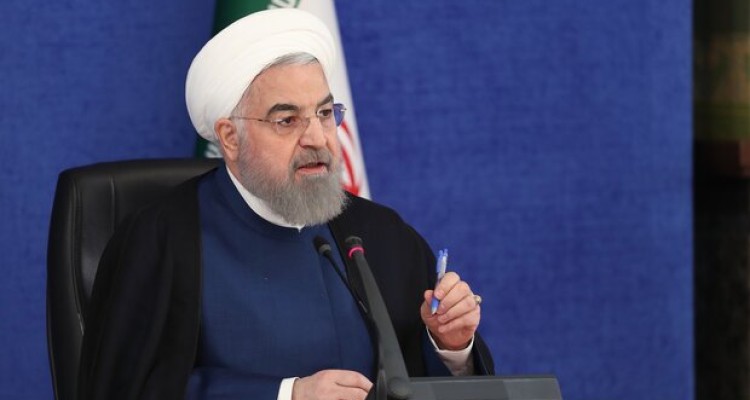 وزارت خارجه و بانک مرکزی برای تسهیل تبادلات تجاری اقدام سریع کنند