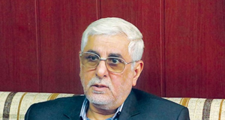 شکست ترامپ، شکست سیاست های رژیم صهیونیستی و آل سعود است/ احتمال برکناری بن سلمان و نتانیاهو