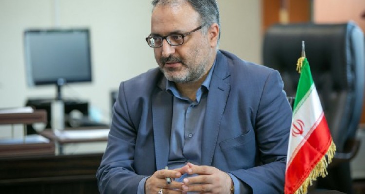  بانک اطلاعاتی مجرمین سابقه دار کرمانشاه بزودی تشکیل می شود