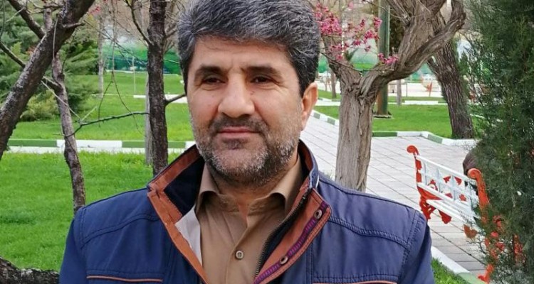 شهرستان صحنه 300 شهید ، 70 آزاده و 750 جانباز دوران دفاع مقدس دارد