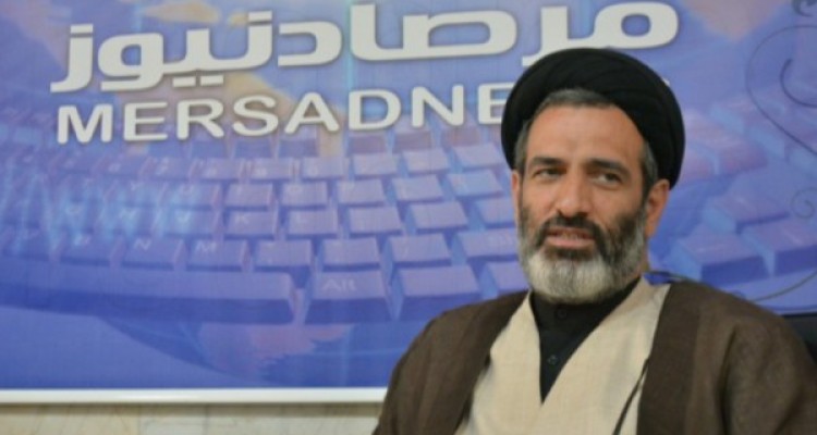  حسینی کیا: دستگاه قضا با سرعت و قدرت احکام قاطعی را صادر کند