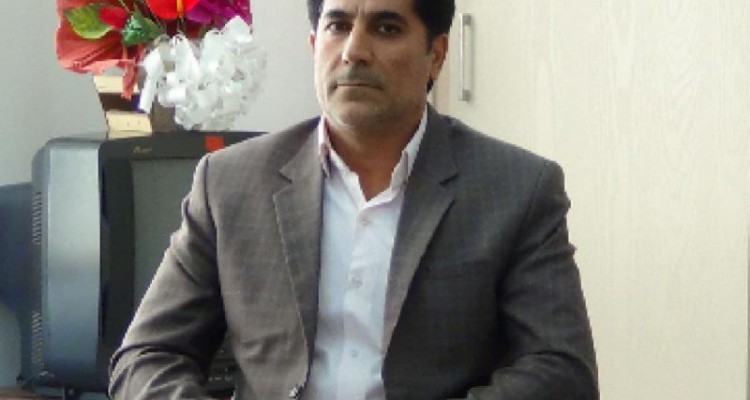 اهدای پنج بخاری گازی به مددجویان روستائی شهرستان صحنه