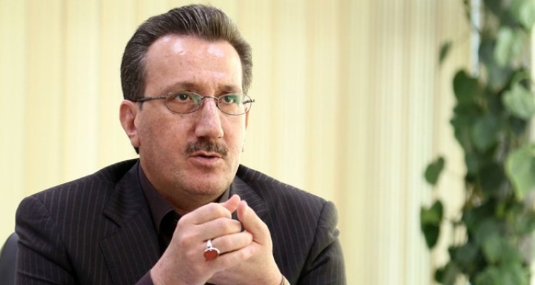 تولید چرخ واگن و ترمز برای اولین بار در کشور/ در ساخت واگن باری ۱۰۰ درصد خودکفا شدیم