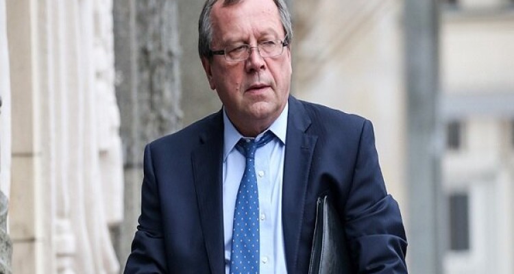 اسرائیل نباید به هیچ کشوری تجاوز کند