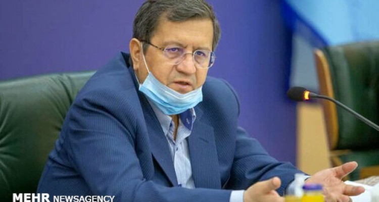 رشد اقتصادی کشور با ایستادگی و همت ملت ایران مثبت شد