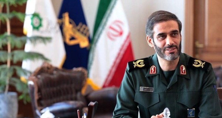 بدهی مالیاتی نداریم /تکمیل ۳۷ پروژه تا پایان دولت