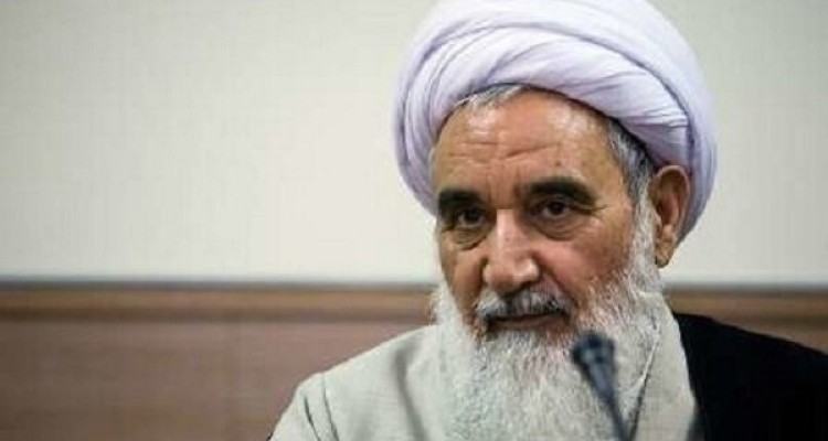 پلیس همواره مظهر اقتدار و امنیت جامعه است