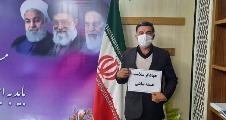 فرهنگ سازی در مباحث بهداشتی موجب کاهش ویروس کرونا می شود