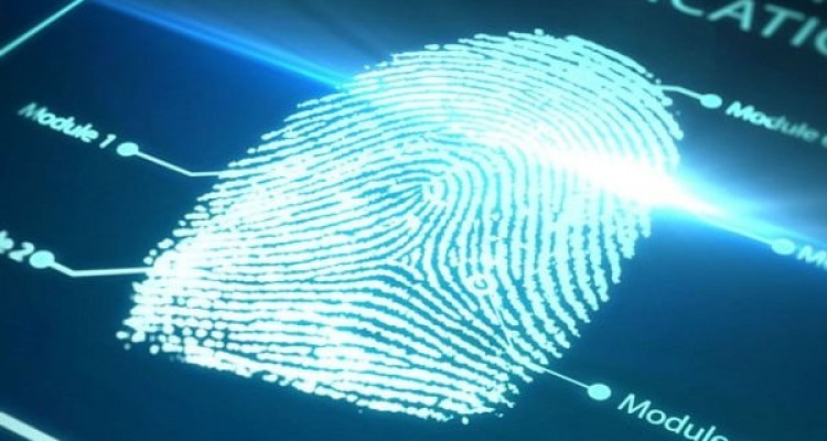 آیا گرفتن اثر انگشت منجر به انتقال ویروس کرونا می شود