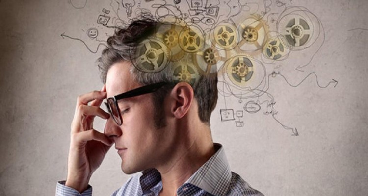  شایع‌ترین علائم بیش فعالی در بزرگسالان