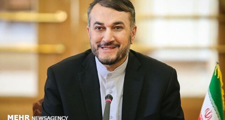 انتقام سخت نیازمند صبر و برنامه‌ریزی سخت‌تر است