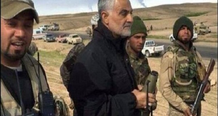 تا غیب‌ها گردد عیان...