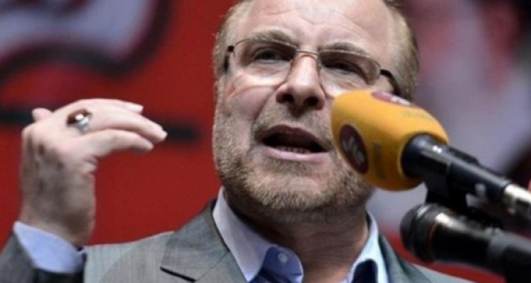  جای خالی سیاست‌گذاری صحیح در تخصیص ارز ترجیحی/ مرغ 30 هزار تومانی نتیجه سوءمدیریت در توزیع ارز است