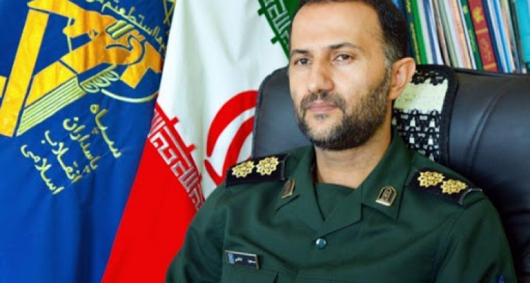 بهترین راه تکریم شهید حاج قاسم سلیمانی نکوداشت سیره آن مرد بزرگ است