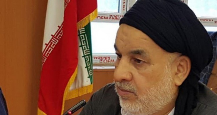  شهید سلیمانی نقش مهمی در اتحاد گروههای مقاومت داشت