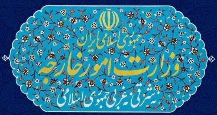 ایالات متحده با ترور سردار سلیمانی مرتکب اشتباهی سخت شد