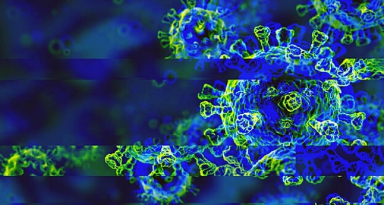  ۳۰ درصد قربانیان کرونا هیچ بیماری زمینه‌ای ندارند