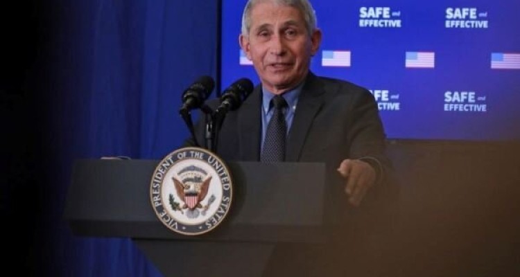  آمریکا تا پاییز سال آینده درگیر کرونا خواهد بود