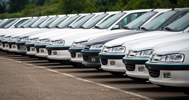  به کام خودروسازان، به زیان مردم؟