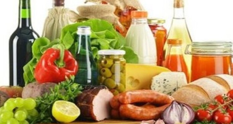 استفاده از برنامه غذایی کامل و متنوع در ایام کرونا