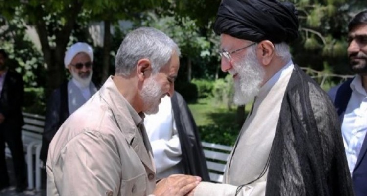  هر چیزی که یاد شهید عزیز ما را برجسته کند، چشم‌نواز و دلنواز است