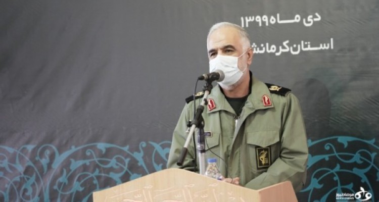  کمک ها در کشور و نظام ما با حفظ کرامت انسانی انجام می گیرد