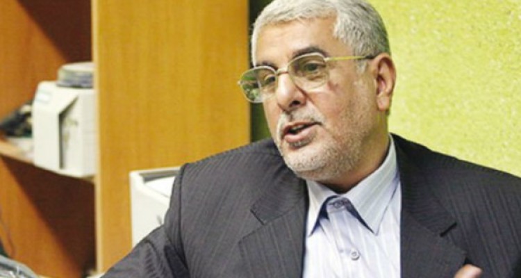  ژنرال های پنتاگون بارها رئیس جمهور آمریکا را از دست زدن به اقدام نظامی علیه ایران بر حذر داشتند